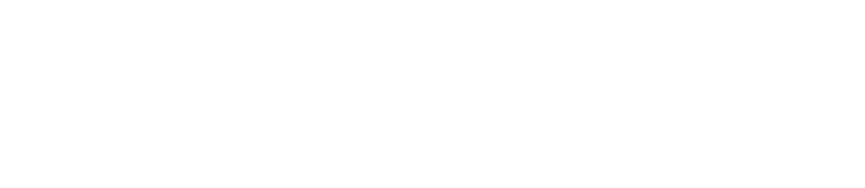 Sean Robinson